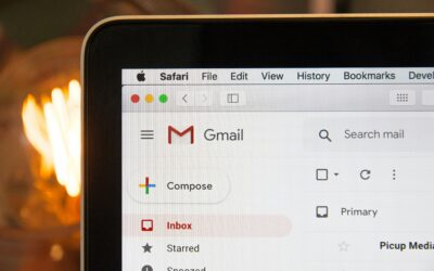 Je mail wordt als spam gezien, wat nu?